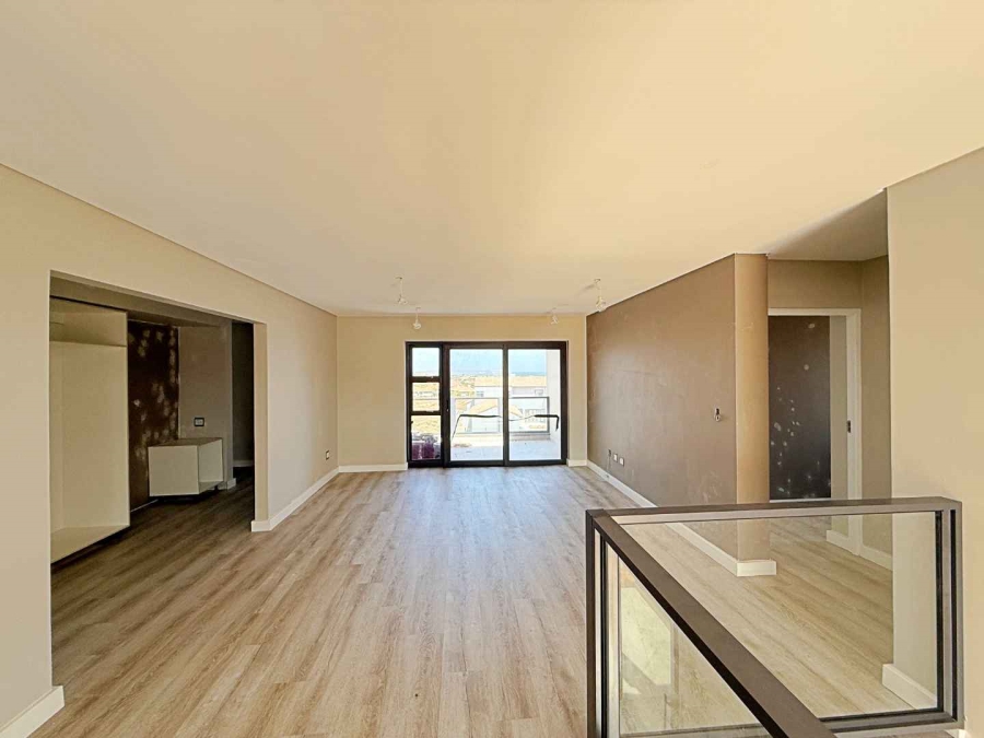 3 Bedroom Property for Sale in Langebaan Country Estate Western Cape